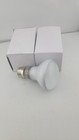 Two Universal 50w Popcorn Machine Replacement Heat Warming Light Bulb Lamps