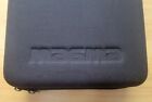 Magma  Dj Controller Case Black