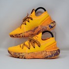 Under Armour Hovr Phantom 3 Men s Size 5 5 wnms 7 Running Shoes 3025531-800 New