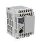 New In Box Panasonic Afpx-c14r  fp-x C14r  Control Unit