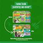3 Pack Purina Friskies Variety Pack  Wet Cat Food  5 5 Oz Cans  24 Pack