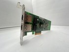 Dell 9ng48 09ng48 Intel Pro 1000pt Dual Port 1gbps Pcie Gigabit Network Card