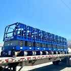  10  Refurbished Genie Gs1930 Scissor Lifts Aerial Lifts Manlift Skyjack Jlg
