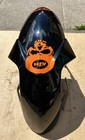 Ktm 125 Duke  2011 - 16 Front Mud Guard 