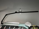 Led Architect Desk Lamp