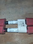 Genuine Dynacraft Bc1044 Positive Battery Cable Paccar Peterbilt Kenworth Oem