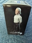Nib Lootcrate Firefly serenity Qmx Mini Masters Little Damn Heroes Shepherd Book