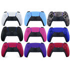 Sony Playstation 5 Dualsense Wireless Controller - All Colors