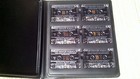 The Genius Formula 6 Cassette Audiobook Tony Buzzan Chairman Of Brain Foundation