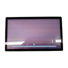 Microtouch Ic-215p-aa2 Android All-in-one Touch Screen Computer - No Stand