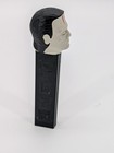 Vintage 1960s Pez Dispenser Frankenstein Universal Monsters No Feet 2 6 Austria