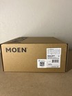 Flo By Moen 900-001 Smart Water Monitor   Shutoff - 0 75  - Factory Sealed