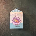 Smooshy Mushy Besties Series 4 Munchies Mystery Pack  blue 