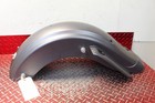 2017 Harley Davidson Street Glide Oem Rear Fender Super Clean Sg48