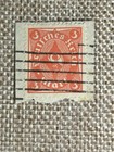 Germany Stamps Collection Used