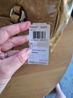 Coach F24607 Peyton New With Tags  Original  449 smoke Free Home