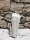 Linksys Re6400 Ac1200 Boost Ex Wi-fi Range Extender
