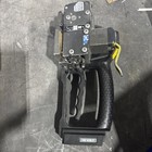 Fromm P324 Strapping Tool Only  Newly Reconditioned  