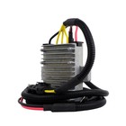 850w Regulator For Can-am Defender 1000   Maverick 1000 2020-2024   710006824