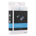 Hdmi To Usb 3 0 4k60hz Video Capture Card Grabber For Pc Game Live Streaming