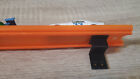 12 Pack Track Wall Mount  Hot Wheels Track Compatible Wall Mount