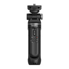 Smallrig Wireless Shooting Grip Selfie Stick remote For Nikon canon sony Camera