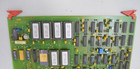 70312532000   Amat  s  Mod Lens Control Board 348331-9013   Applied Materials