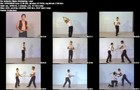 Authentic Filipino Stick Fighting Starring Arsenio Advincula  3 Dvd Set 