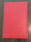 1975 Guide Book United States Coins 28th Edition  redbook  R  S  Yeoman Red Book