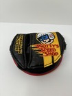 Scotty Cameron Custom Shop Jackpot Johnny Racer Putter Headcover Mid Round