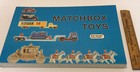 Matchbox Toys  With Revised Price Guide Book  Schaffer  Po