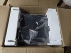 Reloop Rp-2000 Usb Mk2 Turntable System  b-stock 