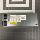 Cisco Ncs4k-dc-psu-v1 Dc Power Supply 341-0678-01 Dhf-2dc-1750w For Ncs 4000