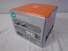 Neptune Systems Apex Mxm Mobius Wireless Module   Brand New  