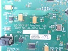 248122 New-no Box  Jbt Foodtech 44-0054 Encoder Display Select