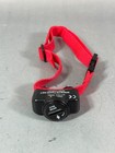 Petsafe In Ground Dog Fence Receiver Collar  Ul-250bm