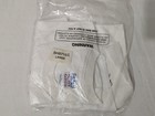 Vintage Michelob Light Graphic T-shirt - Size Large New In Bag