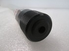 Buffalo Technologies  Conax 2 Prong Thermocouple Sensor  New