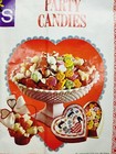 Brach s Valentine s Day Candy 1980 Grocery Store Advertisement Remnant Ephemera