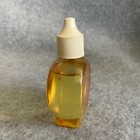 Vintage - Holton Trombone Oil 1   Fl  Oz  Division Of G  Leblanc Corp  Kenosha Wi