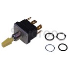 Toggle Switch 4360331 For Jlg 1250ajp 450a 450aj 600s 660sj 800a 800aj 800s