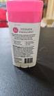 Fds Intimate Whole Body Extra Strength Deodorant Stick 2 5 Oz Aluminum-free
