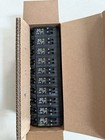 Case Of 10 Square D Homt2020 Homeline Tandem Circuit Breaker 2-20a 1-pole
