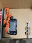 Garmin Alpha 200i Gps Dog Advanced Tracking   Training Handheld  W  Inreach Tech