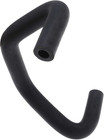 72151g01 72151-g01 Pvc Air Intake Hose-gas  Breather Tube For Ezgo Txt Medalist