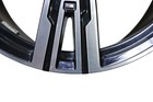  damaged  Bmw 740i 750e 760i I7 G70 21 Inch 21 X 9 Wheel Rim 2023 - 2026 Oem