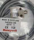 New Honeywell 14ce2-3k Limit Switch Us Free Tax