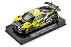 Slot it Audi R8 Gt3 Lms Evo Ii 24h Gt Wc Europe 2022 1 32 Slot Car Sica58b Ca58b
