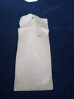 Vintage  Frog Gig 4 Prong Spear Head By Sportsman Japan Nos 6 