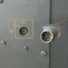 Replacement Control Pod For Klipsch Promedia 2 1 Computer Speakers W powerbutton